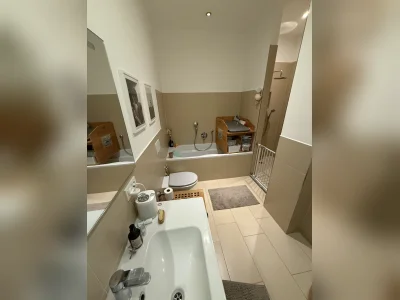Vorschaubild 3