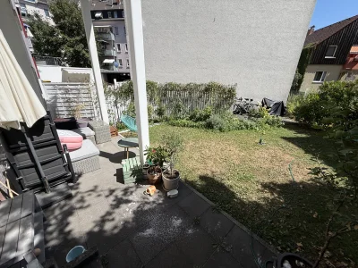 Vorschaubild 6