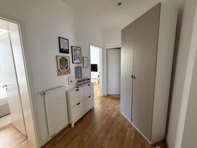 Vorschaubild 2