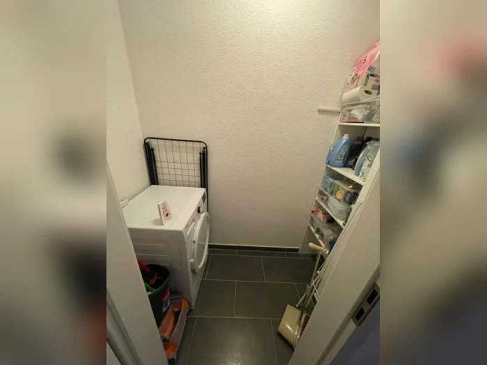 Vorschaubild 14