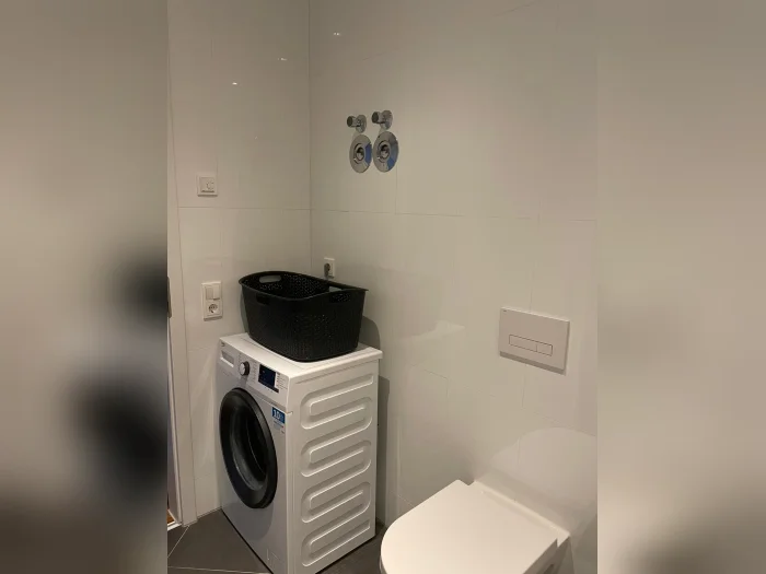 Vorschaubild 11