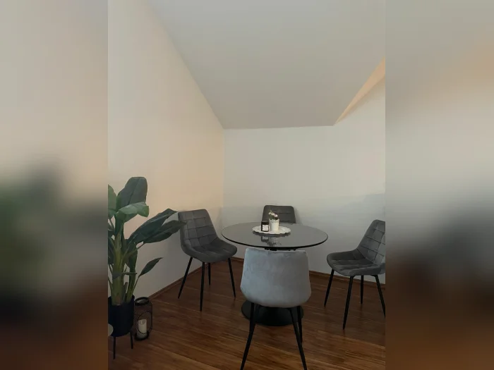 Vorschaubild 5