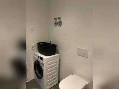 Vorschaubild 11