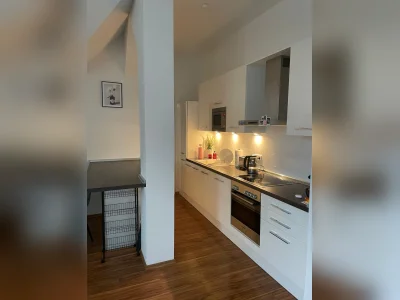 Vorschaubild 6