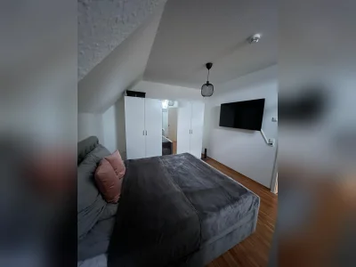 Vorschaubild 9