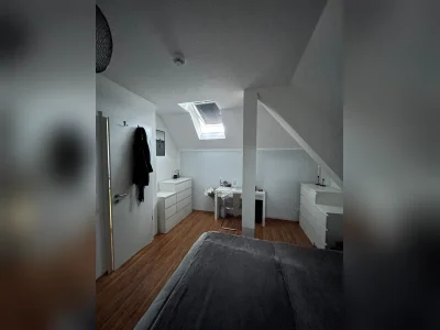 Vorschaubild 8