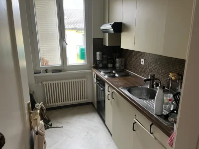 Vorschaubild 4