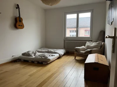 Vorschaubild 3