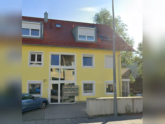 Vorschaubild 1