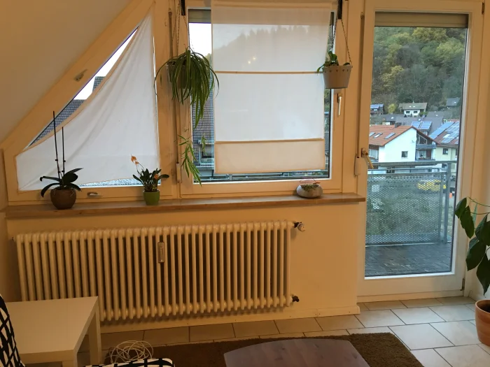 Vorschaubild 2