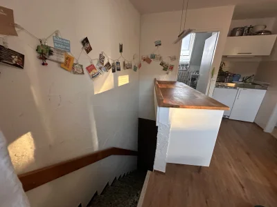 Vorschaubild 6