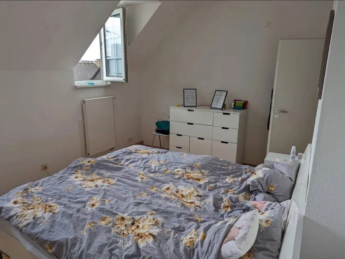 Vorschaubild 7