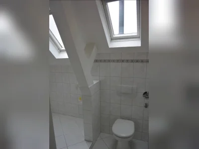 Vorschaubild 12
