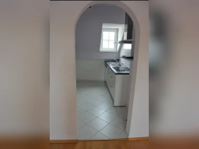 Vorschaubild 13