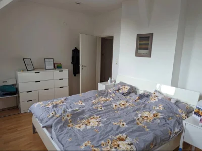 Vorschaubild 6