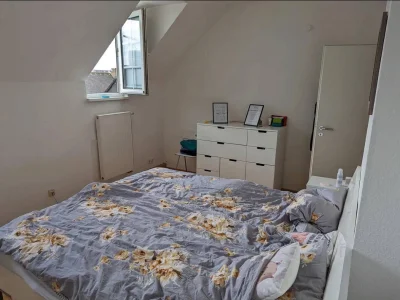 Vorschaubild 7