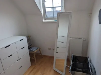 Vorschaubild 4