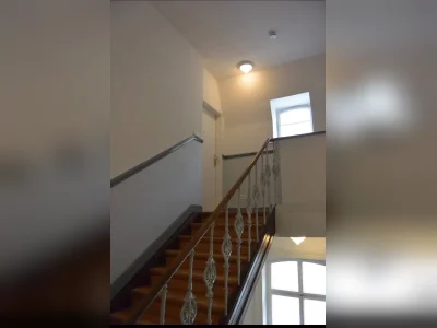 Vorschaubild 2