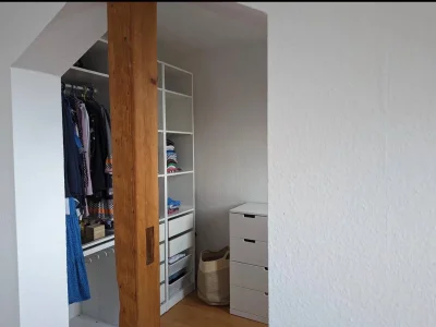 Vorschaubild 8