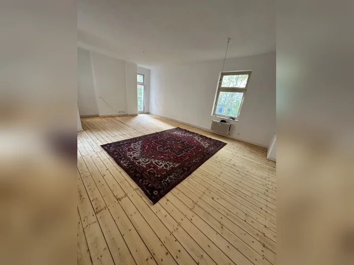 Vorschaubild 8