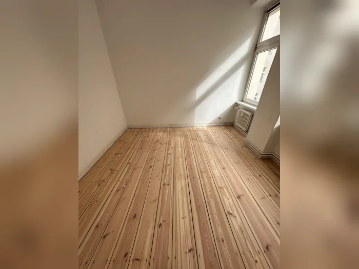 Vorschaubild 7
