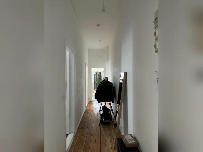 Vorschaubild 4