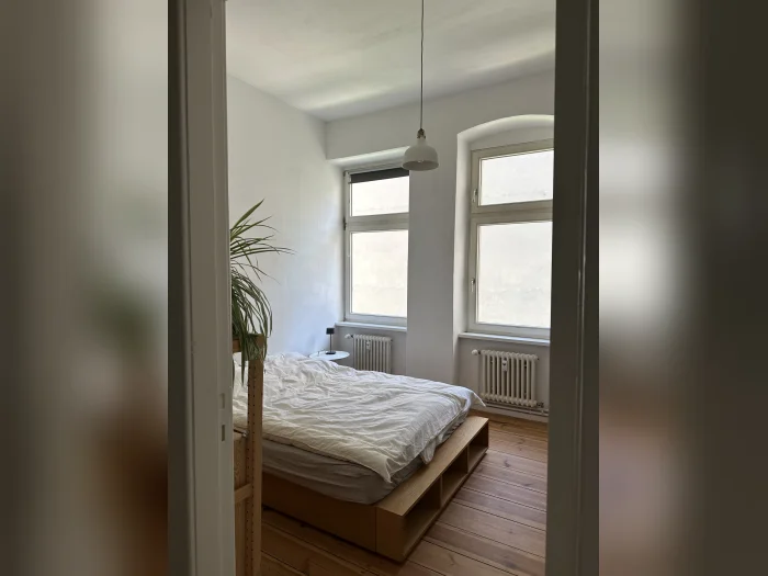 Vorschaubild 3
