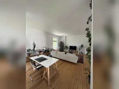 Vorschaubild 2