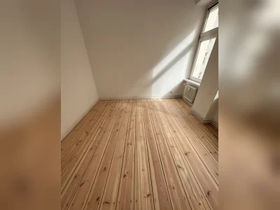 Vorschaubild 7