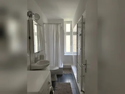 Vorschaubild 6