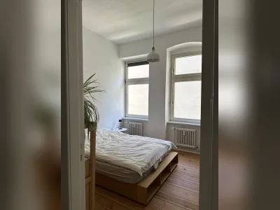 Vorschaubild 3