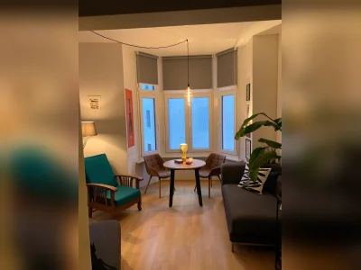 Vorschaubild 1