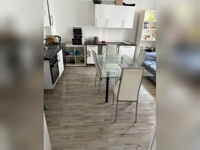 Vorschaubild 3