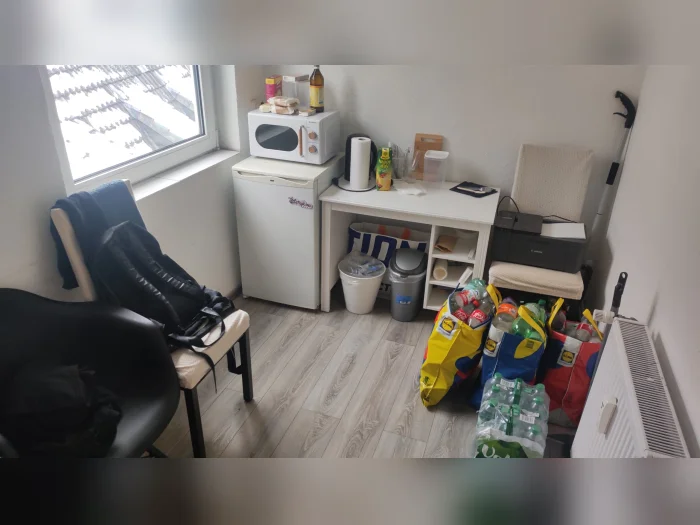 Vorschaubild 2