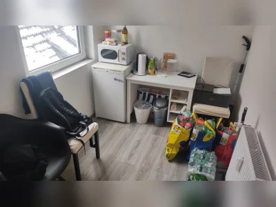 Vorschaubild 2