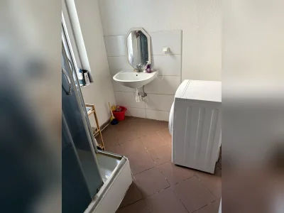 Vorschaubild 4