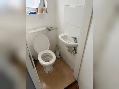 Vorschaubild 5