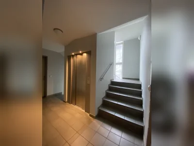 Vorschaubild 5