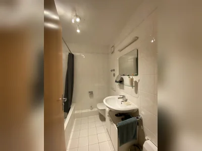Vorschaubild 6