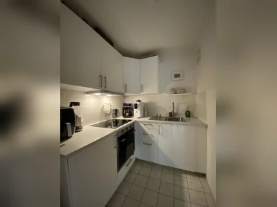 Vorschaubild 3