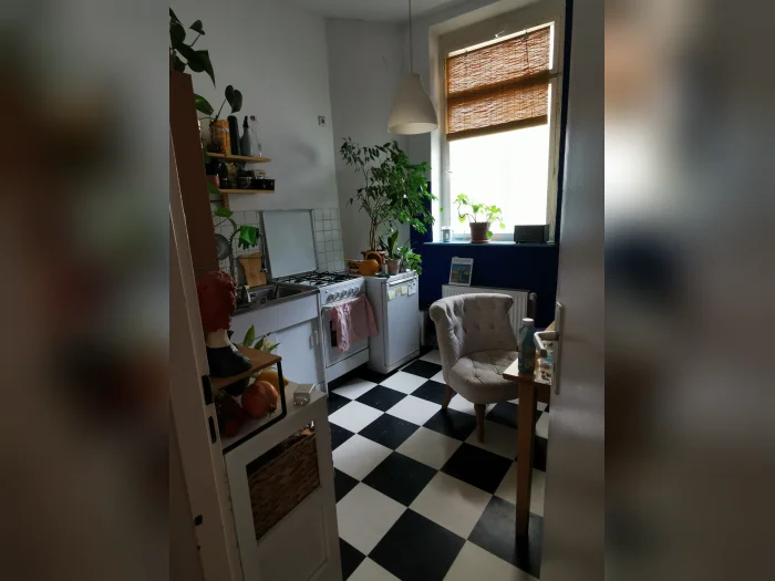 Vorschaubild 1