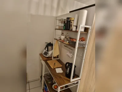 Vorschaubild 4