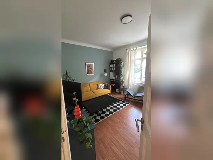 Vorschaubild 1