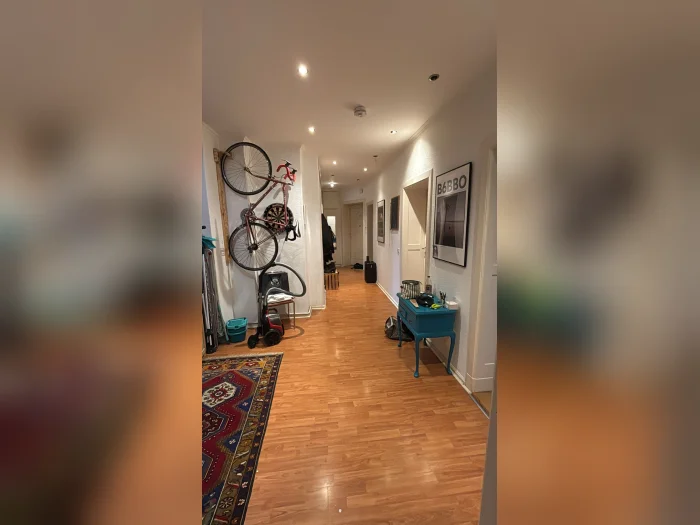 Vorschaubild 6