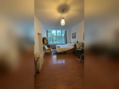 Vorschaubild 5