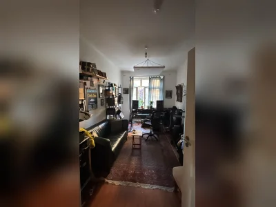 Vorschaubild 4