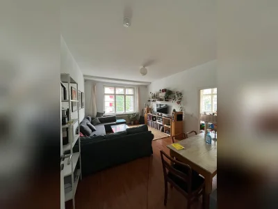 Vorschaubild 3
