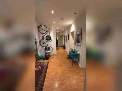 Vorschaubild 6