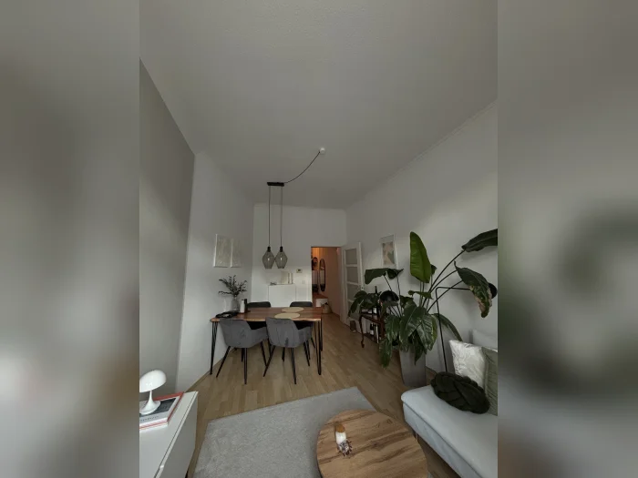 Vorschaubild 2