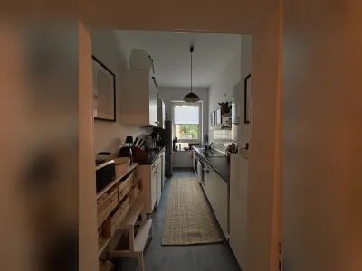 Vorschaubild 5